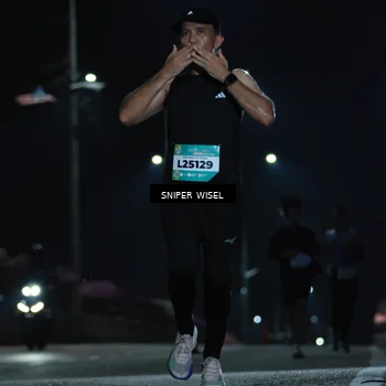 Runner Photo 5795751