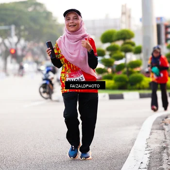 Runner Photo 5795752