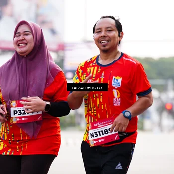 Runner Photo 5795754
