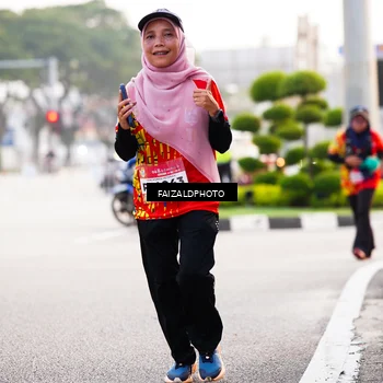 Runner Photo 5795758