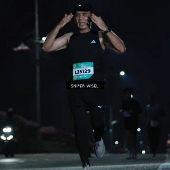 Runner Photo 5795759