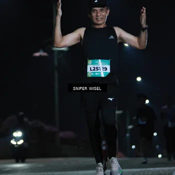 Runner Photo 5795772