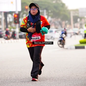 Runner Photo 5795776