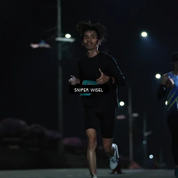 Runner Photo 5795792