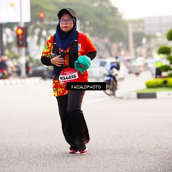 Runner Photo 5795795