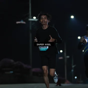 Runner Photo 5795797