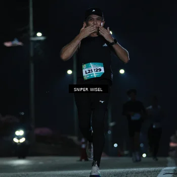 Runner Photo 5795804