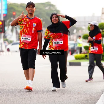 Runner Photo 5795808