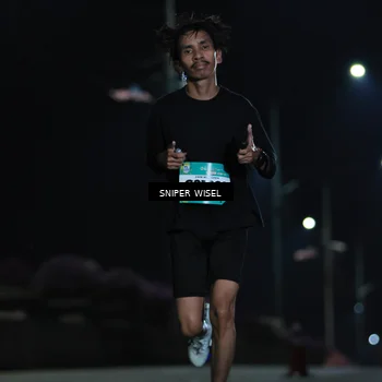 Runner Photo 5795811