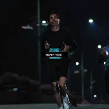 Runner Photo 5795817