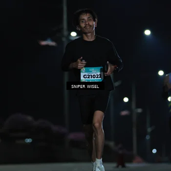 Runner Photo 5795827
