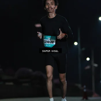 Runner Photo 5795828