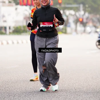 Runner Photo 5795834