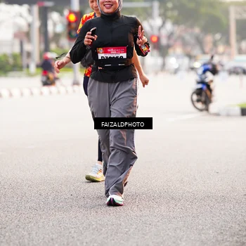 Runner Photo 5795838
