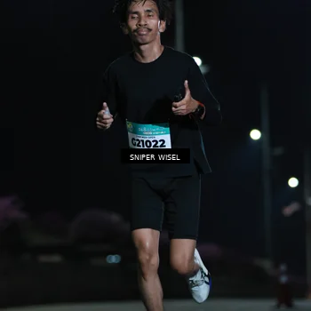 Runner Photo 5795839