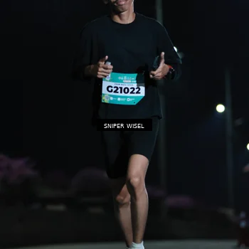 Runner Photo 5795840
