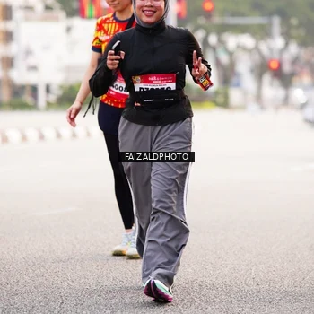 Runner Photo 5795844