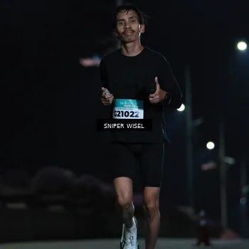 Runner Photo 5795848