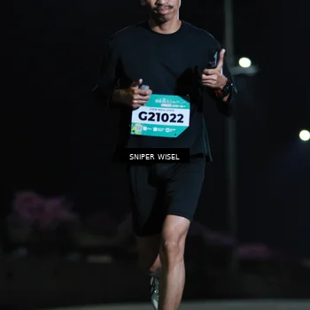 Runner Photo 5795852