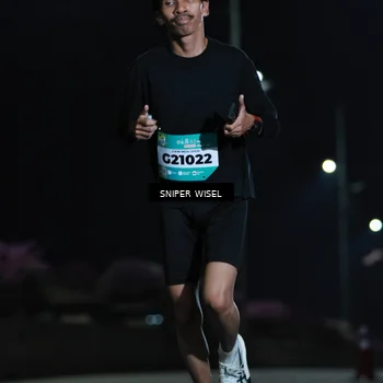 Runner Photo 5795853