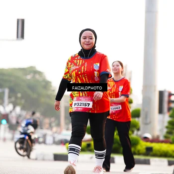 Runner Photo 5795859
