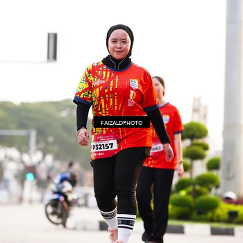 Runner Photo 5795865