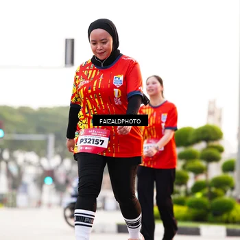 Runner Photo 5795866