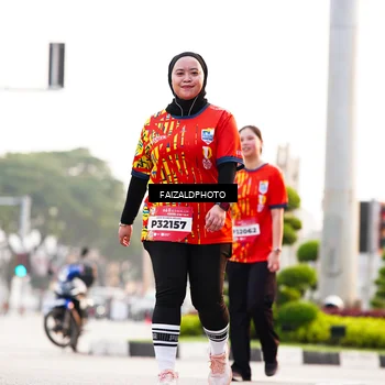 Runner Photo 5795867