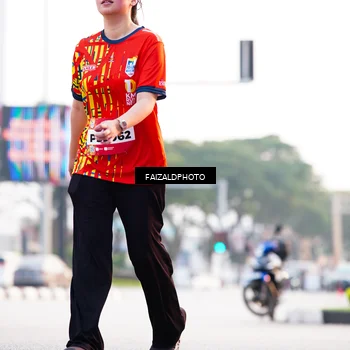 Runner Photo 5795871