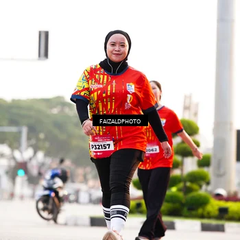 Runner Photo 5795874