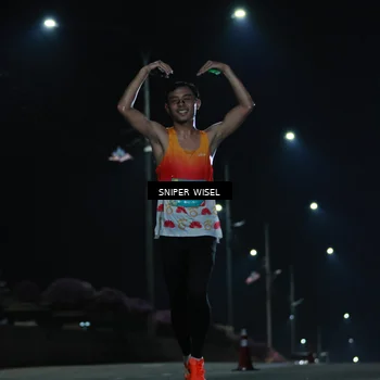 Runner Photo 5795878