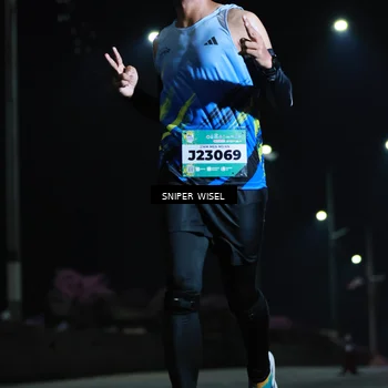 Runner Photo 5795882