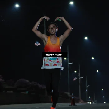 Runner Photo 5795884