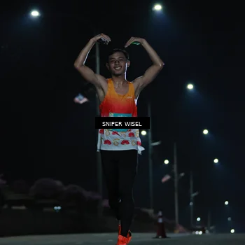 Runner Photo 5795892
