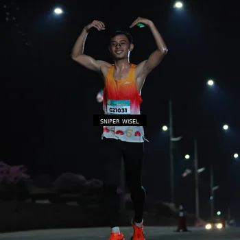 Runner Photo 5795893