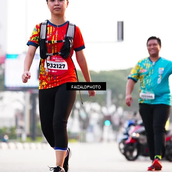 Runner Photo 5795896