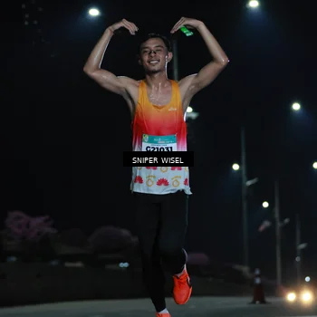 Runner Photo 5795911