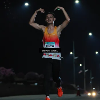 Runner Photo 5795912