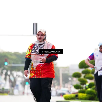 Runner Photo 5795918