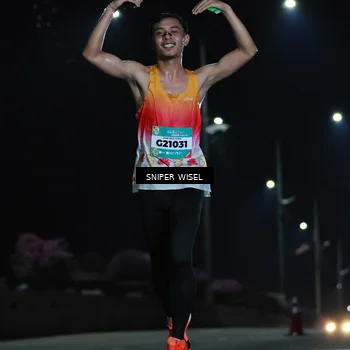 Runner Photo 5795920