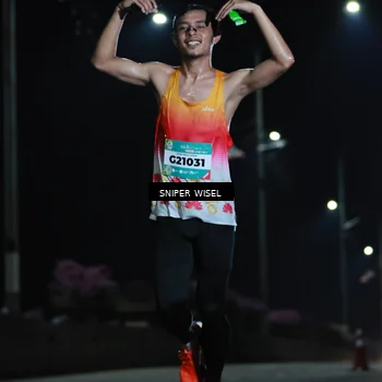 Runner Photo 5795929