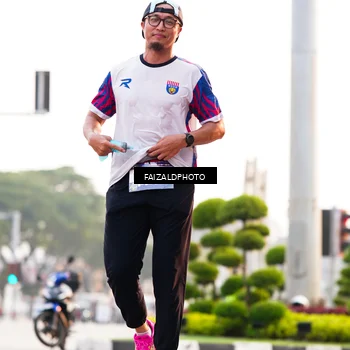 Runner Photo 5795936
