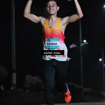 Runner Photo 5795938