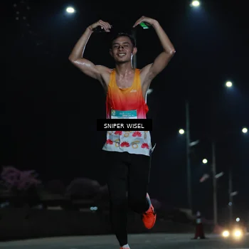 Runner Photo 5795939