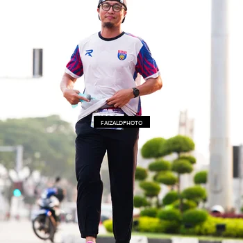 Runner Photo 5795941