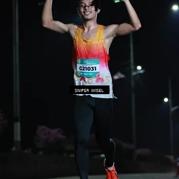 Runner Photo 5795943