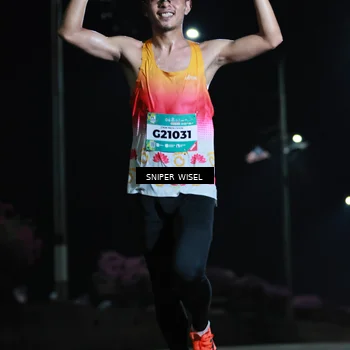 Runner Photo 5795946