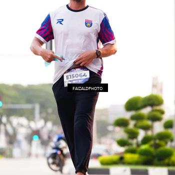 Runner Photo 5795948