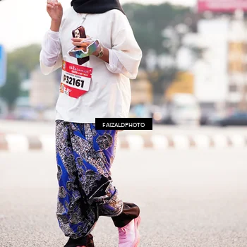 Runner Photo 5795954
