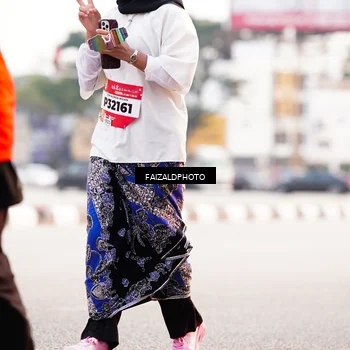 Runner Photo 5795959